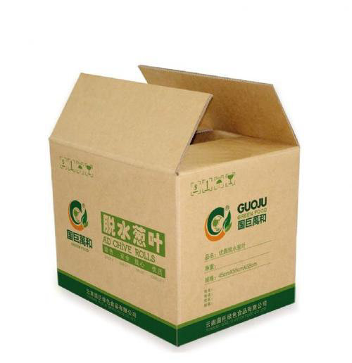 江門(mén)FSC紙箱廠(chǎng),江門(mén)紙托板